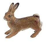 Comparatif des meilleurs produits pour animaux de compagnie : Comment ...