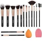 Guide d'adoption du Setter : Comparaison des meilleurs produits pour votre nouvel ami à quatre pattes