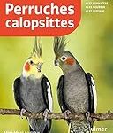 Les Meilleurs Produits pour Perruche Calopsitte : Analyse et Comparaison des Prix Les Meilleurs Produits pour Perruche Calopsitte : Analyse et Comparaison des Prix