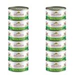 Pourquoi mon chat boit mais ne mange pas : Analyse et comparaison des meilleurs produits pour animaux de compagnie