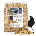 Les meilleurs produits pour animaux de compagnie pour le merle bully: Analyse et comparaison