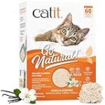 Comparatif des meilleures litières Catit pour chats : Quelle est la plus adaptée pour votre compagnon félin ? Comparatif des meilleures litières Catit pour chats : Quelle est la plus adaptée pour votre compagnon félin ?