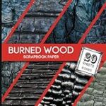 Les meilleures articles pour animaux de compagnie décorés avec des motifs gravés sur bois: comparaison et analyse