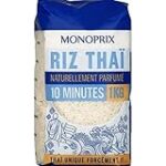 Riz valencienne pour animaux de compagnie : analyse et comparaison des meilleurs produits du marché