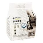 Comparatif des meilleurs produits pour la propreté du chiot la nuit : guide d'achat et conseils essentiels