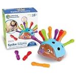 Où trouver un hérisson à adopter : Analyse et comparaison des meilleurs produits pour cet adorable compagnon ! Où trouver un hérisson à adopter : Analyse et comparaison des meilleurs produits pour cet adorable compagnon !