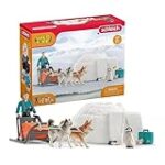 Wild Avis: Analyse des Meilleurs Produits pour Animaux de Compagnie