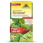 Les meilleurs produits anti-limace pour chiens : analyse et comparaison