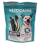 Comparatif des meilleurs currys pour chiens : comment choisir le produit idéal pour votre compagnon à quatre pattes