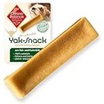 Boulette empoisonnée pour chien : recette maison à éviter et alternatives sécuritaires à privilégier Boulette empoisonnée pour chien : recette maison à éviter et alternatives sécuritaires à privilégier