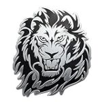 Marque de logo animal : Guide d'analyse et de comparaison des meilleurs produits pour animaux de compagnie Marque de logo animal : Guide d'analyse et de comparaison des meilleurs produits pour animaux de compagnie