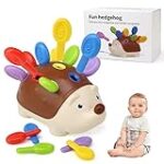 Les Meilleurs Produits pour Hérisson : Comment Choisir la Couleur Idéale pour Votre Petit Compagnon