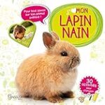 Les Meilleurs Accessoires pour Lapins Nains d'Exterieur: Analyse et Comparaison