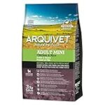 Guide complet : Analyse et comparaison des croquettes appétentes pour chien en 2022 Guide complet : Analyse et comparaison des croquettes appétentes pour chien en 2022