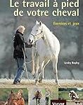 Meilleurs produits pour cheval : Soulager un pied chaud sans boiterie