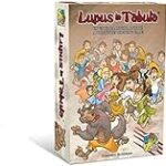 Analyse des meilleurs produits pour chiens atteints de lupus: Guide complet et comparatif