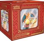 Le top des produits pour animaux de compagnie : Comparatif des marques super premium Le top des produits pour animaux de compagnie : Comparatif des marques super premium