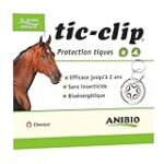 Les meilleurs clips tic pour animaux de compagnie : analyse et comparaison