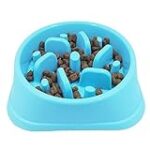 Comparatif des meilleurs produits pour animaux de compagnie : les prix du staffie bleu