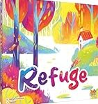 Les meilleurs produits pour votre nouveau compagnon à adopter : Le cocker du refuge