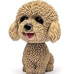 Les Meilleurs Produits pour Animaux de Compagnie pour la Race de Chien avec Bosse sur la Tête