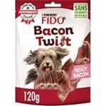 Les meilleurs biscuits Fido Os : Analyse et comparaison des produits pour animaux de compagnie