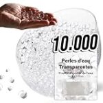 Les Meilleurs Plants d'Eau pour Animaux de Compagnie : Analyse et Comparaison Les Meilleurs Plants d'Eau pour Animaux de Compagnie : Analyse et Comparaison