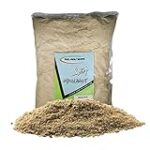 Comparaison des meilleurs produits pour animaux de compagnie : le choix entre le loup et la dorade Comparaison des meilleurs produits pour animaux de compagnie : le choix entre le loup et la dorade