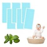 Les Meilleurs Produits de Refroidissement pour Animaux de Compagnie : Symptômes à Surveiller Les Meilleurs Produits de Refroidissement pour Animaux de Compagnie : Symptômes à Surveiller