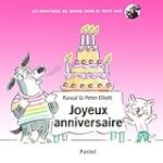 Top Produits pour Célébrer l' Anniversaire de Votre Chien et Chat : Comparaison et Sélection