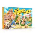 Les meilleurs produits pour animaux de compagnie recommandés par le vétérinaire à Savigny-le-Temple