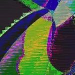 Les meilleurs produits pour votre Poméranien : analyse et comparaison des choix incontournables