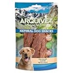 Les meilleurs os de canard pour chien : analyse et comparaison des produits incontournables Les meilleurs os de canard pour chien : analyse et comparaison des produits incontournables
