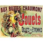 Le guide ultime du vétérinaire à Chaumont-Porcien pour le bien-être de vos animaux de compagnie : Analyse et comparaison des produits essentiels