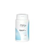 Analyse comparative des produits pour animaux de compagnie : Découvrez les avantages de l'Agepi W3