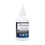 Collyre antibiotique pour chat : Analyse et comparaison des meilleurs produits pour la santé oculaire des animaux de compagnie