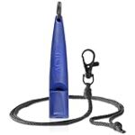 Sifflet ultrason repousse chien efficace : analyse et comparaison des meilleurs produits pour animaux de compagnie