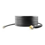 Les meilleurs produits pour furet noir : analyse et comparaison pour votre compagnon à quatre pattes