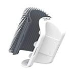 Meilleurs produits pour animaux de compagnie : Comparatif des toiletteurs pour chats à Nîmes Meilleurs produits pour animaux de compagnie : Comparatif des toiletteurs pour chats à Nîmes