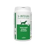 Comparatif des meilleures rations ménagères pour chien : trouvez l'alimentation idéale pour votre compagnon à quatre pattes !