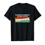 Les meilleurs produits pour hamster sans poils : Analyse et comparaison des options disponibles Les meilleurs produits pour hamster sans poils : Analyse et comparaison des options disponibles