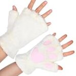 Meilleur gant patte de chat : Comparaison des produits pour animaux de compagnie