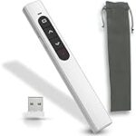 Top 5 des lasers pour animaux de compagnie : comparaison et analyse des produits du laser shop Top 5 des lasers pour animaux de compagnie : comparaison et analyse des produits du laser shop