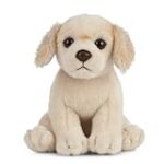 Les 10 meilleurs produits pour bébé labradors : comparaison et analyse complète