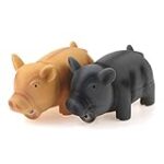 Chiot qui grogne : Comment choisir les meilleurs produits pour apaiser votre animal de compagnie