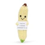 Pouvez-vous donner de la banane à votre lapin ? Analyse et comparaison des meilleures options pour les animaux de compagnie