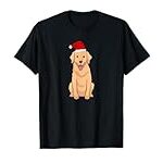 Comparatif des meilleurs produits pour animaux de compagnie pour Golden Retriever blanc : Guide complet Comparatif des meilleurs produits pour animaux de compagnie pour Golden Retriever blanc : Guide complet