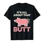 Guide complet : Les meilleurs produits pour animaux de compagnie recommandés par le vétérinaire La Butte