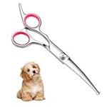 Guide pratique : Suivi de la courbe de poids pour chat dans le choix des meilleurs produits pour animaux de compagnie