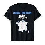 Veto Saint Quentin : Comparatif des meilleurs produits pour animaux de compagnie en 2021 Veto Saint Quentin : Comparatif des meilleurs produits pour animaux de compagnie en 2021